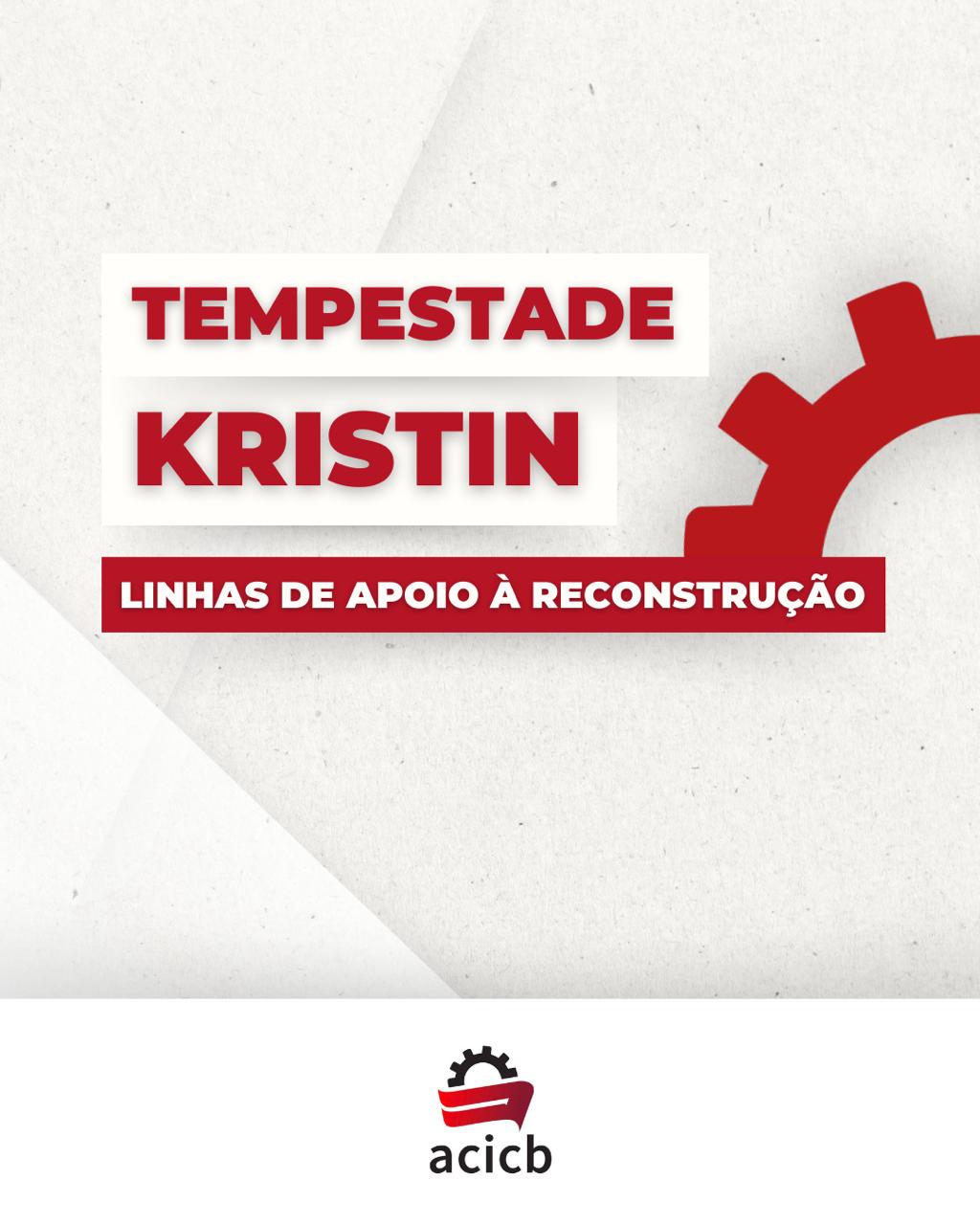 Whatsapp Image 2026 02 05 At 12.50.27