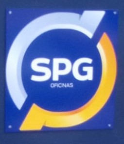 Voltar à página inicial