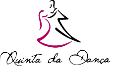 Voltar à página inicial