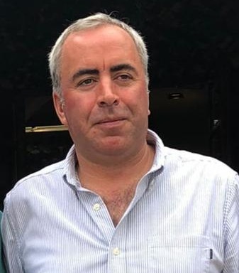 Pedro C