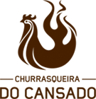 Voltar à página inicial