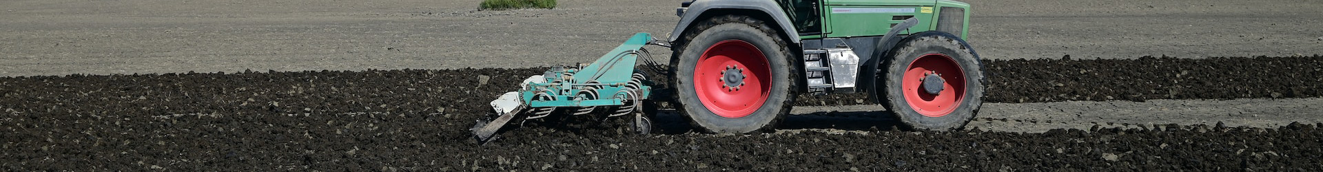 Acicb Industriaagropecuaria