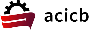 Logo Icon Acicb
