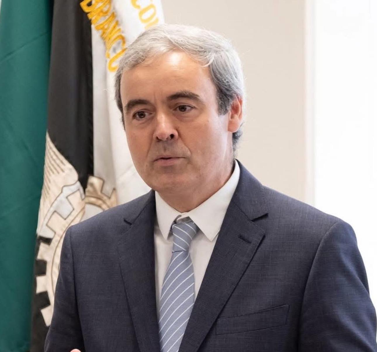 Pedro Cr