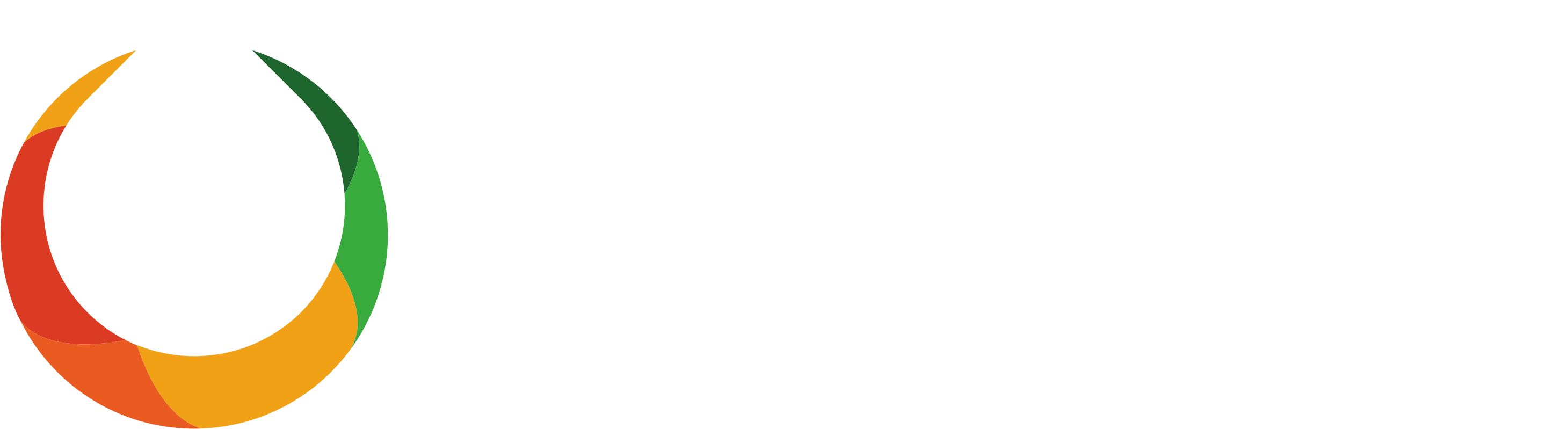 Voltar à página inicial