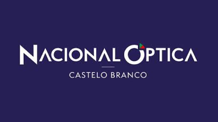 Nacionaloptica Logo