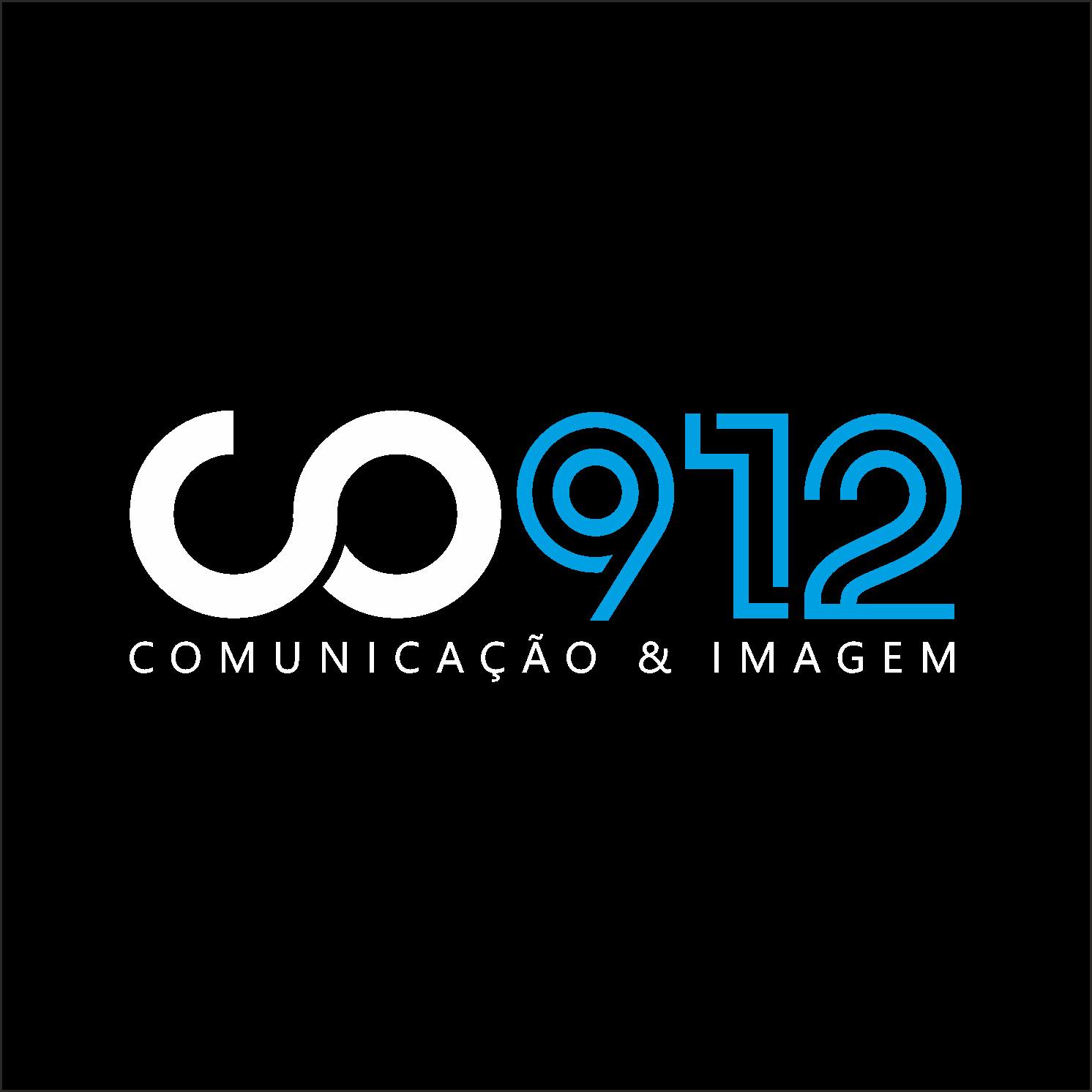 Voltar à página inicial
