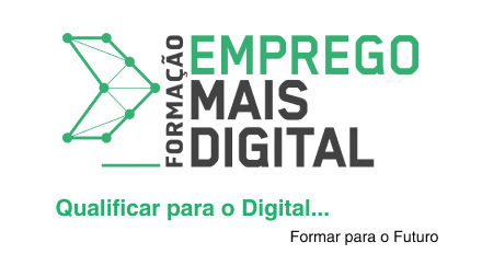 Logo Formacao Mais Digital